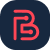 bit form logo
