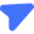 jetformbuilder logo