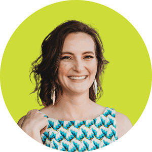 Nathalie of accessally