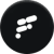 figpress logo