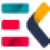 elementskit logo