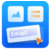 emailkit logo