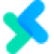 acowebs logo