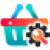 shopengine logo
