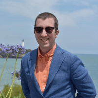 benjamin denis of seopress