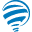 brainstorm force logo