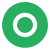 dotstore logo