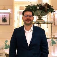 yani iliev of servmask