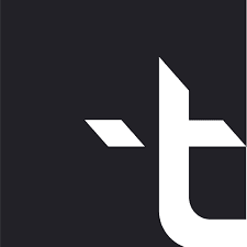 themeum logo