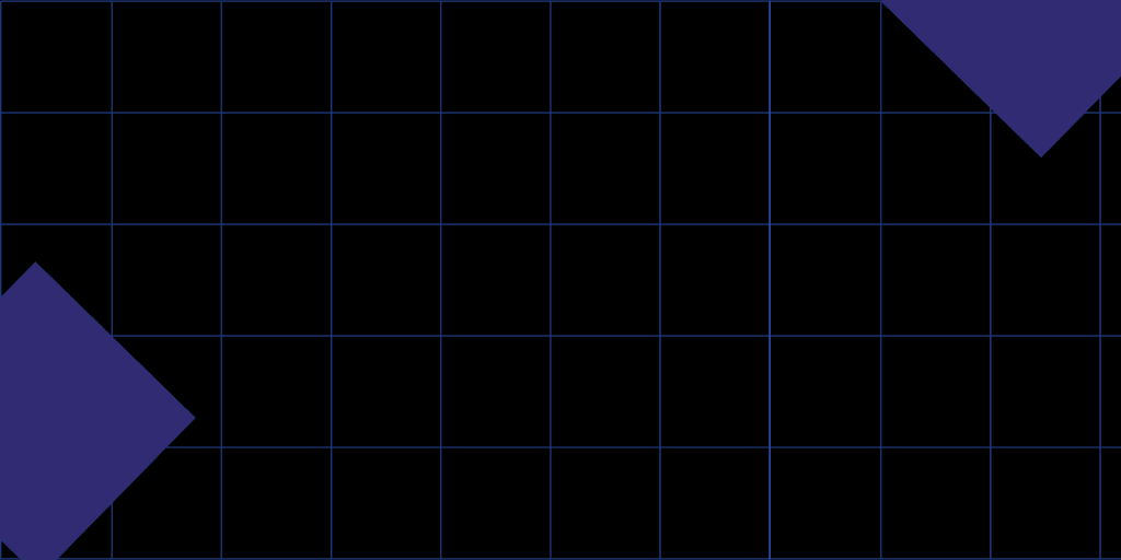 themeum background