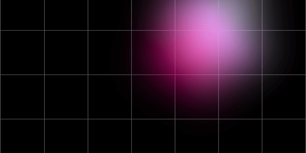 wpexperts background