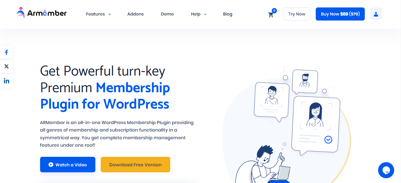 armember coupon