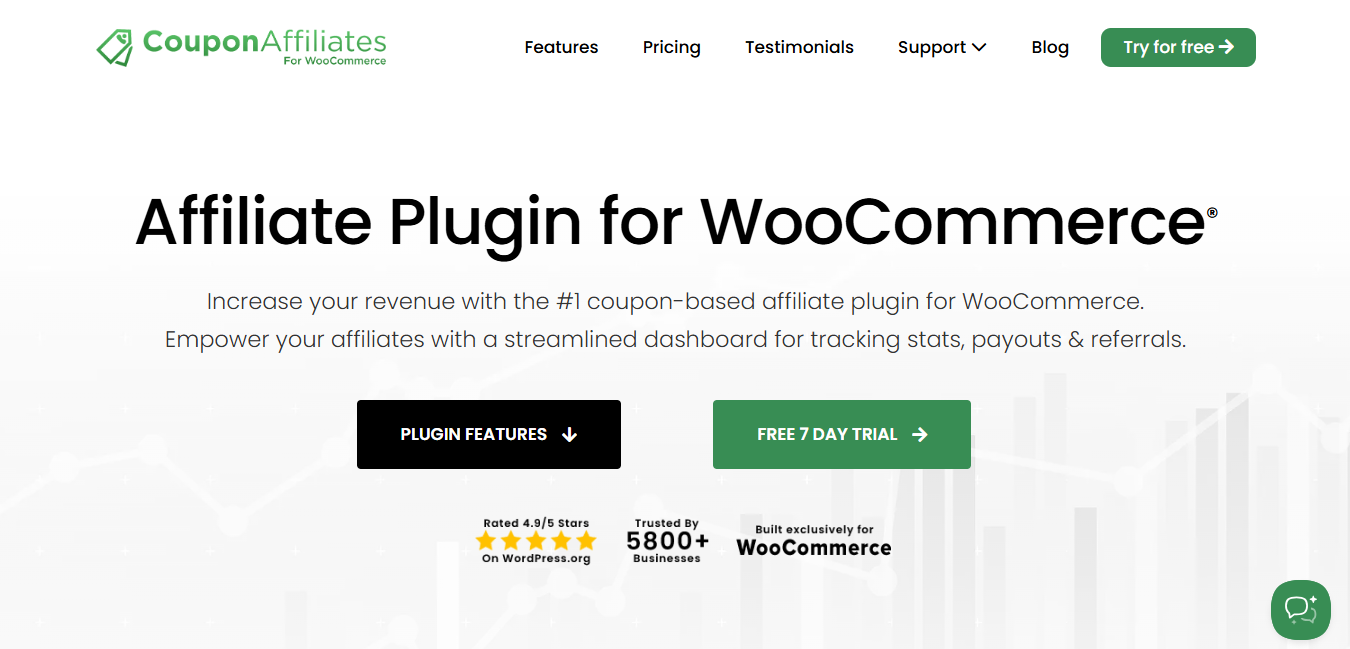 coupon affiliates coupon