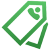 coupon affiliates logo