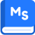 masterstudy logo