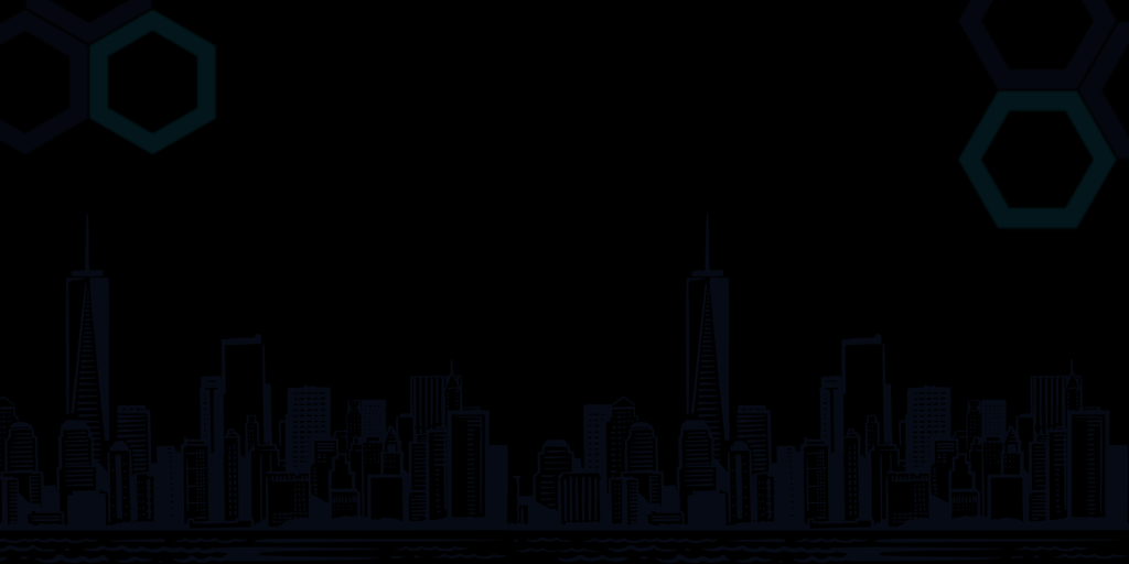 pluginhive background