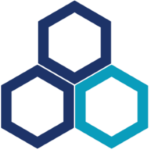 pluginhive