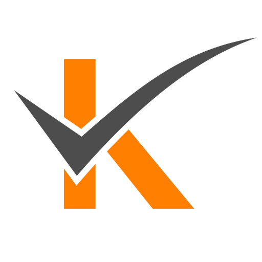 CheckWP.io