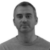 gareth harris of plugin republic