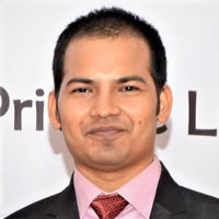 himanshu rauthan of wp swings