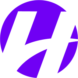 WPfounders