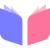 masteriyo logo