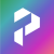 patternswp logo