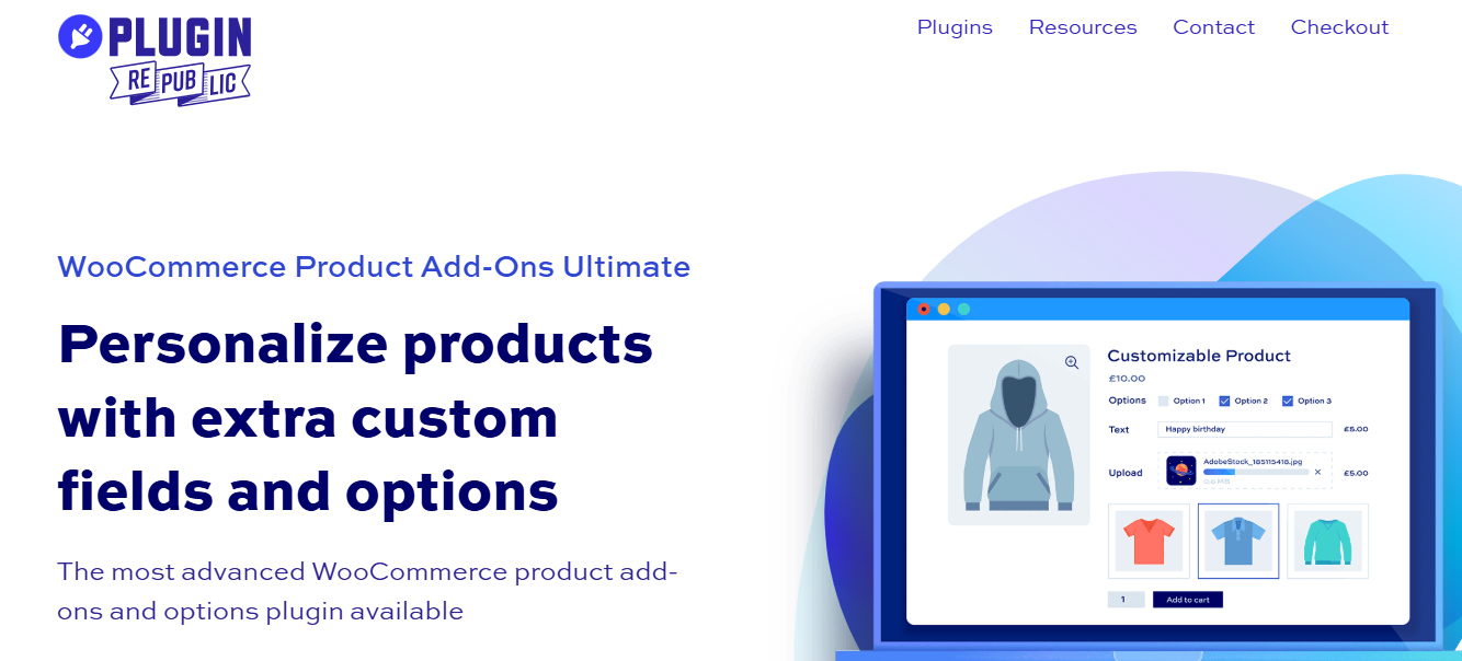 plugin republic coupon
