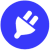 plugin republic logo