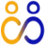 profile builder logo
