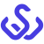 wp swings logo