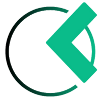 WPdiscounts.io