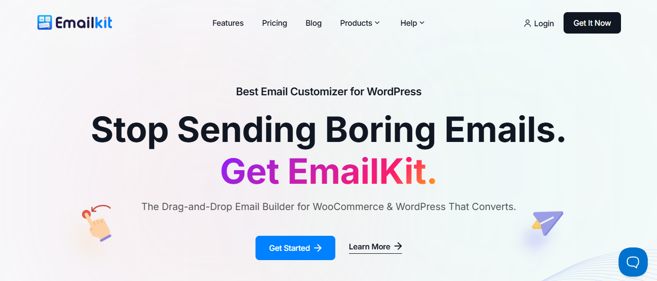 emailkit coupon