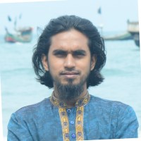 golam mostafa of themedev