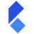 klasio logo