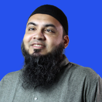 mohammad emran of klasio