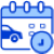washer logo