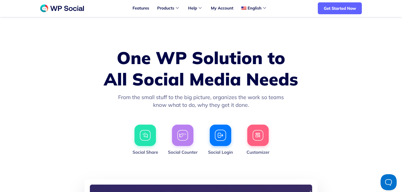 wp social coupon