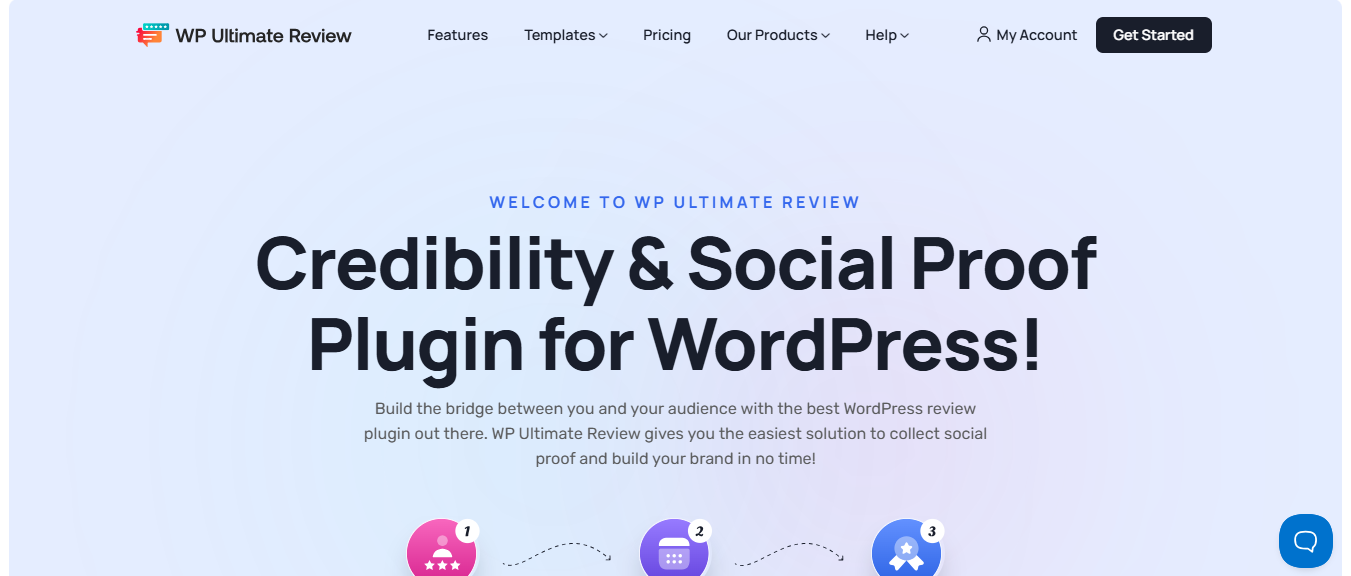 wp ultimate review coupon