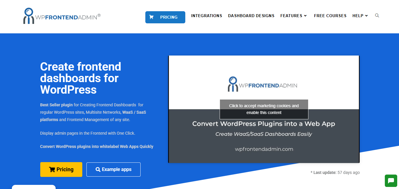WP-frontend-hero.png