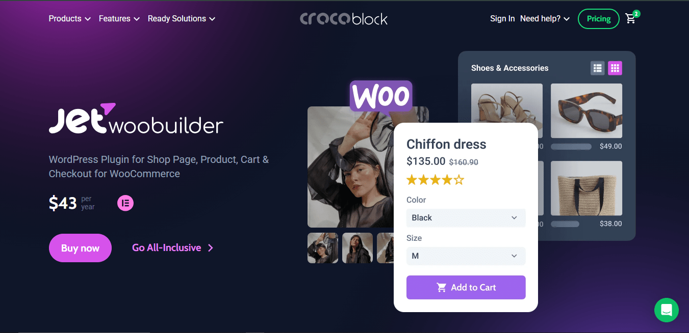 jetwoobuilder coupon