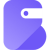 better payment logo