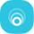 smush logo