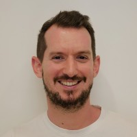alex florescu of shortpixel