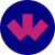 wdesignkit logo