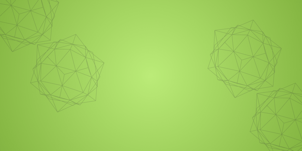 Brand_Background_2