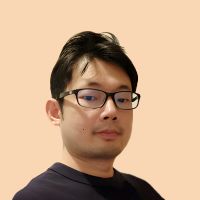 founder-Louis-Gan-image