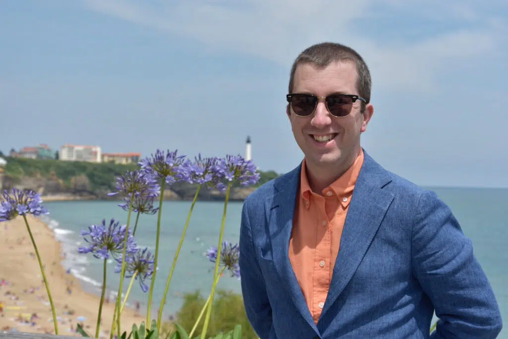 benjamin-denis-ceo-seopress-1024x683