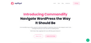 comandify-hero-image-1-300x143