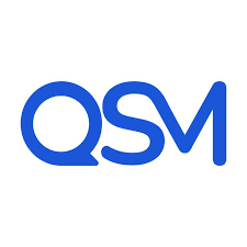 qsm-logo